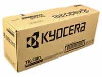 Kyocera Toner TK-7310 1T02Y40NL0 schwarz