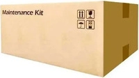 Kyocera MK-8525B, Kyocera Maintenance Kit MK-8525B 1702V80KL1 CMY (ca. 600.000