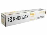 Kyocera Toner TK-5315Y 1T02WHANL0 yellow