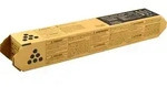 Ricoh Toner 842382 IMC300 schwarz OEM