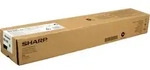 Sharp Toner MX-61GT-BA schwarz