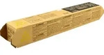 Ricoh Toner 842385 IMC300 yellow OEM