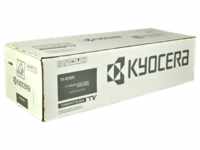 Kyocera Toner TK-8735K 1T02XN0NL0 schwarz