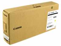 Canon Tinte 0774C001 PFI-1700MBK matte black