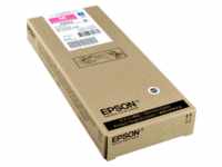 Epson C13T945340, Epson Tinte C13T945340 Magenta XL T9453 (38,1ml)