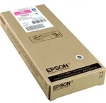 Epson Tinte C13T945340 magenta XL T9453