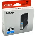 Canon Tinte 9301B001 PGI-2500C cyan