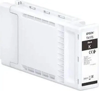 Epson Tinte C13T41F540 black T41F5