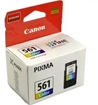 Canon Tinte 3731C001 CL-561 color