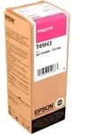 Epson Nachf&uuml;lltinte C13T49H300 magenta T49H3 SC23M