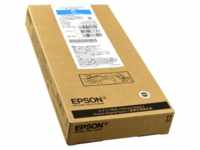 Epson Tinte C13T05A200 cyan XL