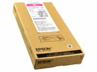 Epson Tinte C13T05A300 magenta XL