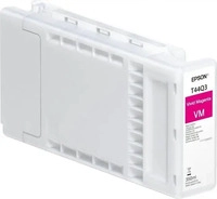 Epson T44Q3, Epson Tinte C13T44Q34N vivid magenta T44Q3 (350ml)