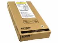 Epson Tinte C13T05A400 yellow XL