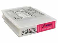 Ampertec Tinte ersetzt Epson C13T04B340 XL magenta