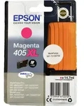 Epson Tinte C13T05H340 magenta 405XL