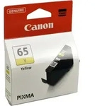 Canon Tinte 4218C001 CLI-65Y yellow