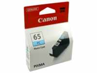 Canon Tinte 4220C001 CLI-65PC photo cyan