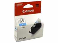 Canon Tinte 4216C001 CLI-65C cyan