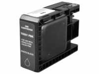 Ampertec Tinte ersetzt Epson C13T850100 photo black