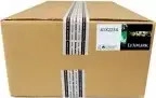 Lexmark Maintenance Kit 41X2234