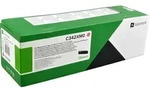 Lexmark Toner C342XM0 magenta