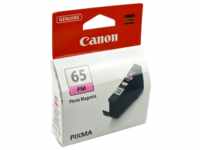 Canon Tinte 4221C001 CLI-65PM photo magenta
