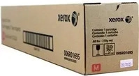 Xerox 006R01695, Xerox Toner 006R01695 magenta (ca. 3.000 A4-Seiten bei 5%)