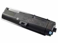 Ampertec Toner XL ersetzt Kyocera TK-1150 schwarz