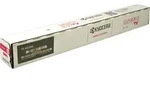 Kyocera Toner TK-8375M 1T02XDBNL0 magenta