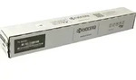 Kyocera Toner TK-8375K 1T02XD0NL0 schwarz