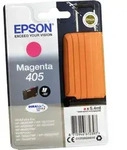 Epson Tinte C13T05G340 magenta 405