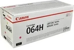 Canon Toner 4934C001 064H magenta