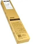 Epson Tinte C13T02S100 schwarz T02S1