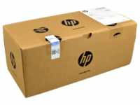 HP Fixiereinheit RM1-6406-000CN