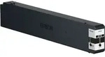 Epson Tinte C13T02Y100 schwarz T02Y1