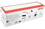 Xerox Toner 006R04383 schwarz