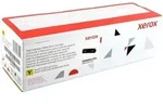 Xerox Toner 006R04394 yellow