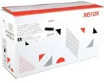 Xerox Toner 006R04399 schwarz