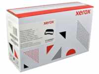 Xerox 013R00691, Xerox Trommel 013R00691 (ca. 12.000 A4-Seiten bei 5%)
