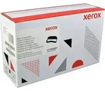 Xerox Trommel 013R00691