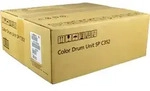 Ricoh Trommel 408224 CMY OEM