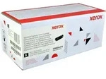 Xerox Toner 006R04376 schwarz