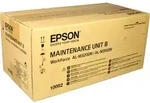 Epson Maintenance Kit Unit B C13S110082