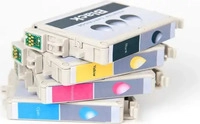 Epson C13T642000, Epson Reinigungskassette C13T642000 (150ml)