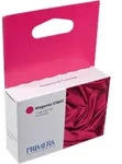 Primera Tinte 053602 magenta
