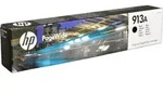 HP Tinte L0R95AE 913A schwarz
