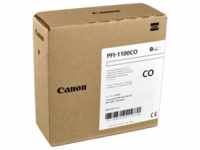 Canon Tinte 0860C001 PFI-1100CO chroma optimizer