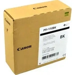 Canon Tinte 2364C001 PFI-110BK schwarz