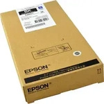 Epson Tinte C13T965140 schwarz XL T9651